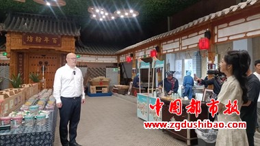 微信图片_20240618203502