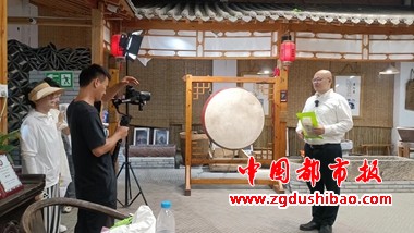 微信图片_20240618203507