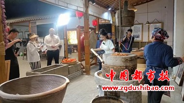 微信图片_20240618203511