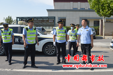 图片3