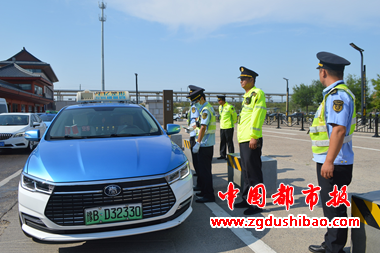 图片4