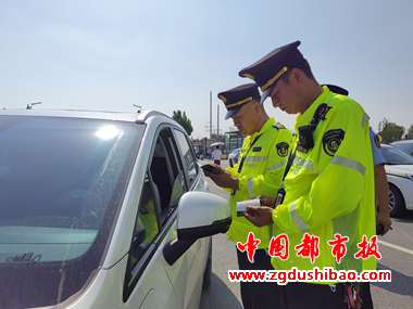 图片6
