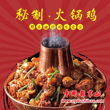 微信图片_20240618213239