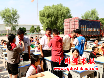 图片3