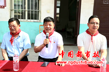 图片5