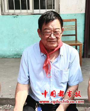 图片7
