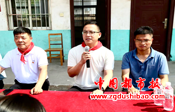 图片8