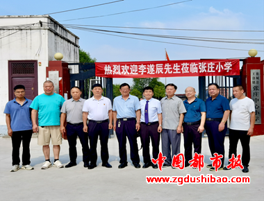 图片9
