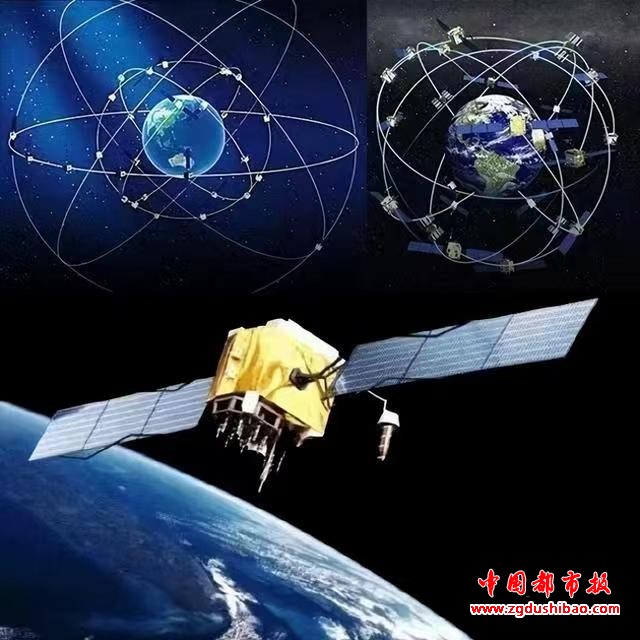 微信图片_20240619200315