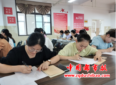 微信图片_20240620092049