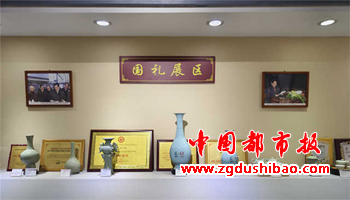图片3