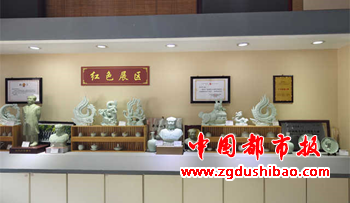 图片5