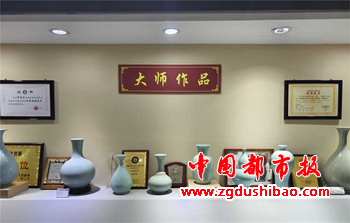 图片6