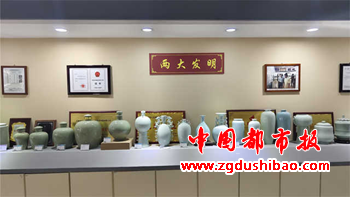 图片7