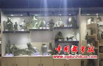 图片9