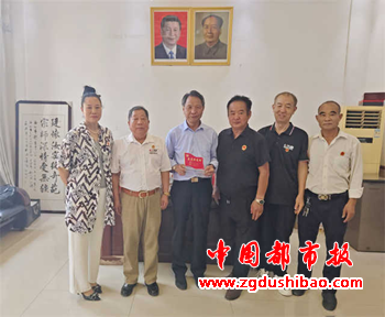 图片10