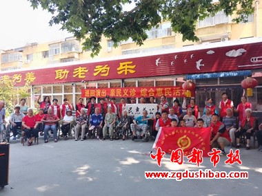 微信图片_20240621114732