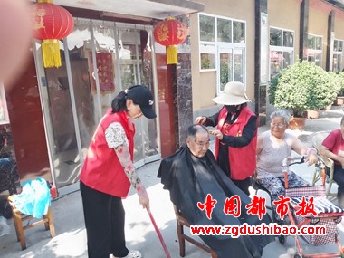 微信图片_20240621114803