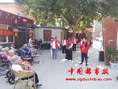 微信图片_20240621114816