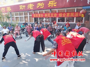 微信图片_20240621114827