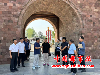 图片12