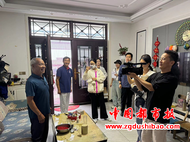 图片13