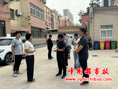 图片14