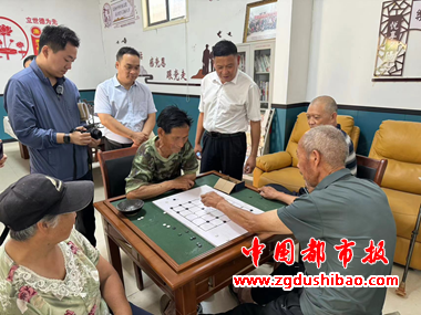 图片16