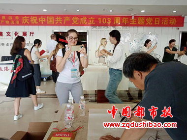 图片9