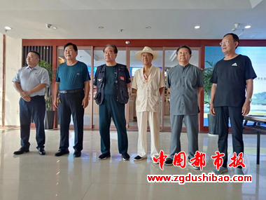 图片11