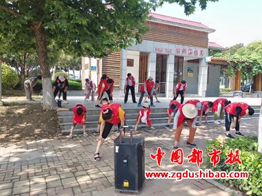 微信图片_20240623202321