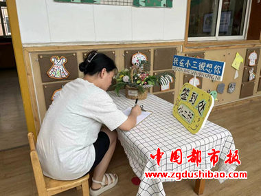 图片1