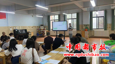 图片9
