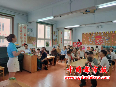 图片12