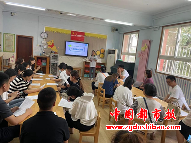 图片13