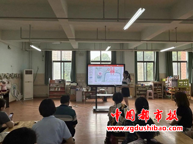 图片14