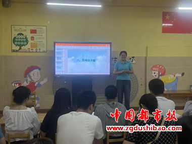 图片15