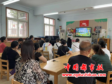 图片16