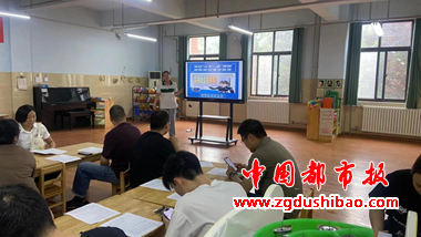 图片17