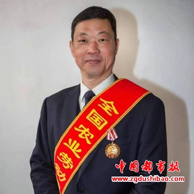 微信图片_20240625131837