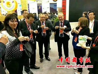 微信图片_20240625131829