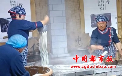 微信图片_20240625131849