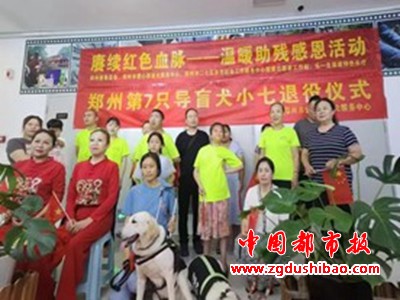 图片15