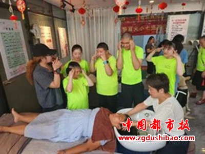 图片17