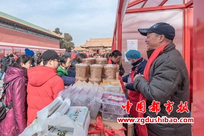 微信图片_20240701075729