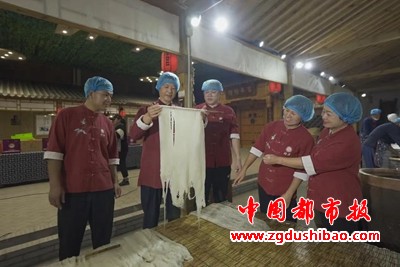 微信图片_20240701075740
