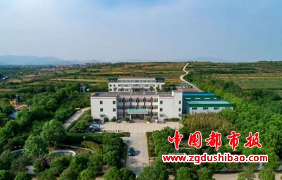 微信图片_20240701075709