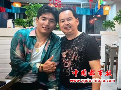 图片26