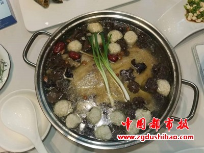 图片27