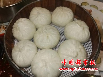 图片28